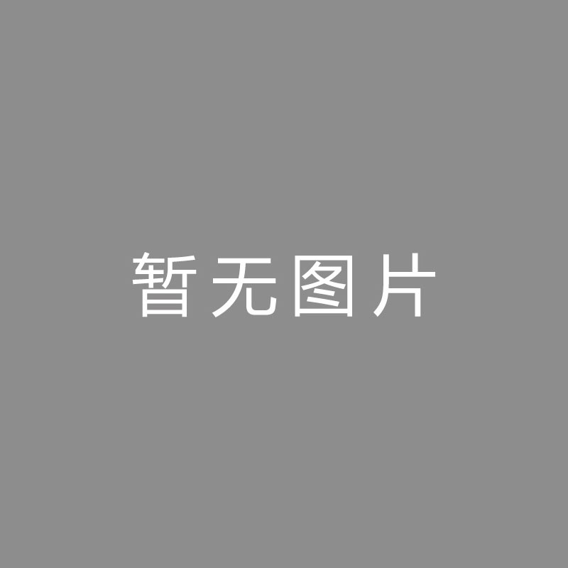 平泉县房产抵押银行贷款（平泉县房屋抵押能贷多少）
